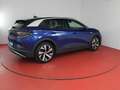 Volkswagen ID.4 Pro Performance 150/77 249,-ohne Anzahlung IQ.Lig Blu/Azzurro - thumbnail 24