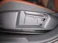 Volkswagen ID.4 Pro Performance 150/77 249,-ohne Anzahlung IQ.Lig Blu/Azzurro - thumbnail 10