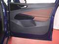Volkswagen ID.4 Pro Performance 150/77 249,-ohne Anzahlung IQ.Lig Blu/Azzurro - thumbnail 18