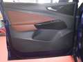 Volkswagen ID.4 Pro Performance 150/77 249,-ohne Anzahlung IQ.Lig Blu/Azzurro - thumbnail 11
