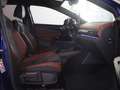 Volkswagen ID.4 Pro Performance 150/77 249,-ohne Anzahlung IQ.Lig Blu/Azzurro - thumbnail 16