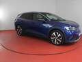 Volkswagen ID.4 Pro Performance 150/77 249,-ohne Anzahlung IQ.Lig Blu/Azzurro - thumbnail 29