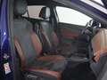 Volkswagen ID.4 Pro Performance 150/77 249,-ohne Anzahlung IQ.Lig Blu/Azzurro - thumbnail 17
