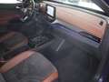 Volkswagen ID.4 Pro Performance 150/77 249,-ohne Anzahlung IQ.Lig Blu/Azzurro - thumbnail 15