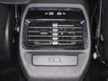 Volkswagen ID.4 Pro Performance 150/77 249,-ohne Anzahlung IQ.Lig Blu/Azzurro - thumbnail 14