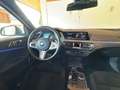 BMW 235 M235i xDrive Gran Coupe Aut. Blau - thumbnail 9