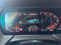 BMW 235 M235i xDrive Gran Coupe Aut. Blau - thumbnail 8