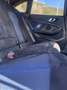 BMW 235 M235i xDrive Gran Coupe Aut. Blau - thumbnail 6
