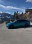 BMW 235 M235i xDrive Gran Coupe Aut. Blau - thumbnail 1