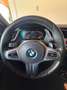 BMW 235 M235i xDrive Gran Coupe Aut. Blau - thumbnail 7