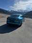 BMW 235 M235i xDrive Gran Coupe Aut. Blau - thumbnail 3