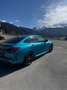BMW 235 M235i xDrive Gran Coupe Aut. Blau - thumbnail 4