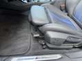 BMW 218 218 i M Sport Finanzierung 3,99% Automatik 8.500km Schwarz - thumbnail 12