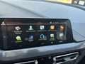 BMW 218 218 i M Sport Finanzierung 3,99% Automatik 8.500km Schwarz - thumbnail 15