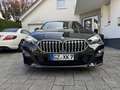 BMW 218 218 i M Sport Finanzierung 3,99% Automatik 8.500km Schwarz - thumbnail 4