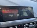 BMW 218 218 i M Sport Finanzierung 3,99% Automatik 8.500km Schwarz - thumbnail 14
