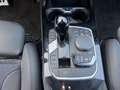 BMW 218 218 i M Sport Finanzierung 3,99% Automatik 8.500km Schwarz - thumbnail 20