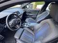 BMW 218 218 i M Sport Finanzierung 3,99% Automatik 8.500km Schwarz - thumbnail 11