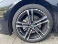 BMW 218 218 i M Sport Finanzierung 3,99% Automatik 8.500km Schwarz - thumbnail 17