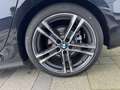 BMW 218 218 i M Sport Finanzierung 3,99% Automatik 8.500km Schwarz - thumbnail 18