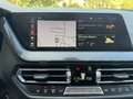 BMW 218 218 i M Sport Finanzierung 3,99% Automatik 8.500km Schwarz - thumbnail 19