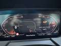 BMW 218 218 i M Sport Finanzierung 3,99% Automatik 8.500km Schwarz - thumbnail 16