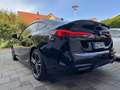 BMW 218 218 i M Sport Finanzierung 3,99% Automatik 8.500km Schwarz - thumbnail 6