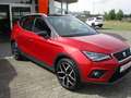 SEAT Arona Arona 1.0 EcoTSI FR Rot - thumbnail 3