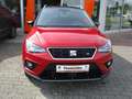 SEAT Arona Arona 1.0 EcoTSI FR Rot - thumbnail 2