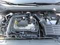 SEAT Arona Arona 1.0 EcoTSI FR Rot - thumbnail 13
