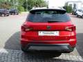 SEAT Arona Arona 1.0 EcoTSI FR Rot - thumbnail 5