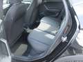 SEAT Arona Arona 1.0 EcoTSI FR Rot - thumbnail 9