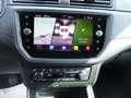 SEAT Arona Arona 1.0 EcoTSI FR Rot - thumbnail 12