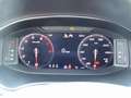 SEAT Arona Arona 1.0 EcoTSI FR Rot - thumbnail 11