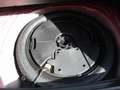 SEAT Arona Arona 1.0 EcoTSI FR Rot - thumbnail 8