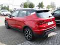 SEAT Arona Arona 1.0 EcoTSI FR Rot - thumbnail 4