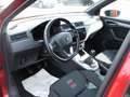 SEAT Arona Arona 1.0 EcoTSI FR Rot - thumbnail 10