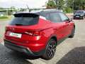 SEAT Arona Arona 1.0 EcoTSI FR Rot - thumbnail 6