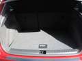 SEAT Arona Arona 1.0 EcoTSI FR Rot - thumbnail 7