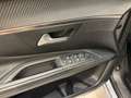 Peugeot 3008 1.5 bluehdi auto Allure Pack TELECAMERA - thumbnail 8
