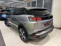 Peugeot 3008 1.5 bluehdi auto Allure Pack TELECAMERA - thumbnail 5