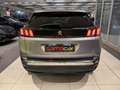 Peugeot 3008 1.5 bluehdi auto Allure Pack TELECAMERA - thumbnail 6