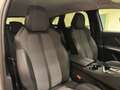 Peugeot 3008 1.5 bluehdi auto Allure Pack TELECAMERA - thumbnail 14
