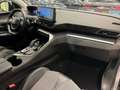 Peugeot 3008 1.5 bluehdi auto Allure Pack TELECAMERA - thumbnail 12