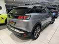 Peugeot 3008 1.5 bluehdi auto Allure Pack TELECAMERA - thumbnail 7