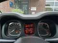 Fiat Panda 0.9 TwinAir Edizione Cool.bj.2014.kleur:zwart.airc Negro - thumbnail 24