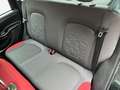 Fiat Panda 0.9 TwinAir Edizione Cool.bj.2014.kleur:zwart.airc Negro - thumbnail 22