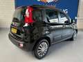 Fiat Panda 0.9 TwinAir Edizione Cool.bj.2014.kleur:zwart.airc Negro - thumbnail 4