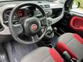 Fiat Panda 0.9 TwinAir Edizione Cool.bj.2014.kleur:zwart.airc Negro - thumbnail 6