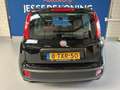 Fiat Panda 0.9 TwinAir Edizione Cool.bj.2014.kleur:zwart.airc Negro - thumbnail 10